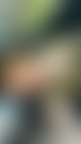 Geblurrte Content-Vorschau