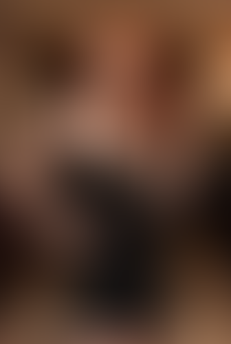 Geblurrte Content-Vorschau