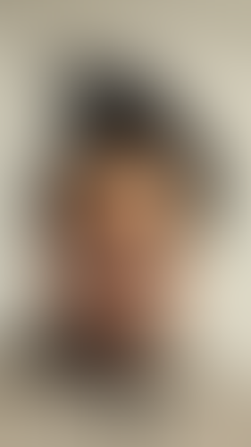Geblurrte Content-Vorschau