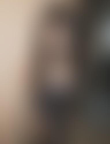 Geblurrte Content-Vorschau