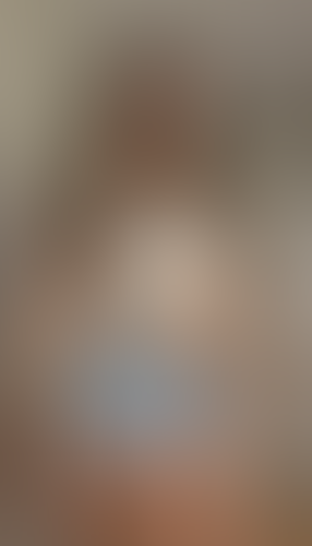 Geblurrte Content-Vorschau