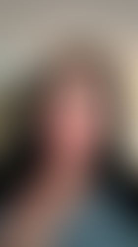 Geblurrte Content-Vorschau