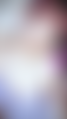 Geblurrte Content-Vorschau