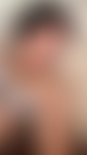 Geblurrte Content-Vorschau