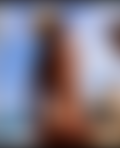 Geblurrte Content-Vorschau