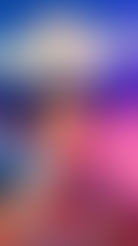 Geblurrte Content-Vorschau