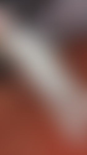 Geblurrte Content-Vorschau