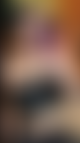 Geblurrte Content-Vorschau