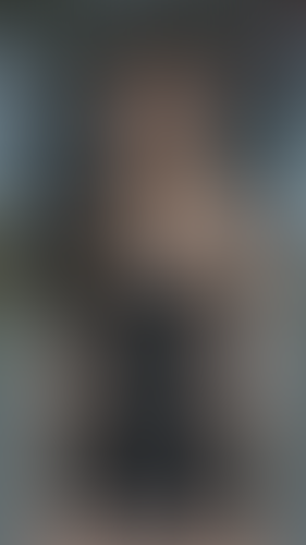 Geblurrte Content-Vorschau