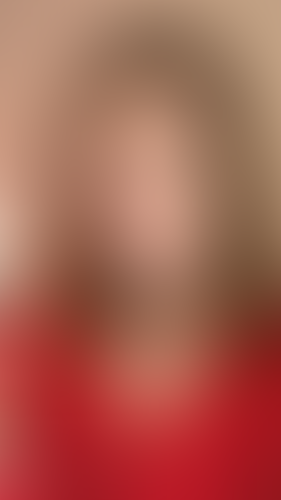 Geblurrte Content-Vorschau