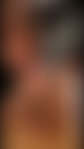 Geblurrte Content-Vorschau