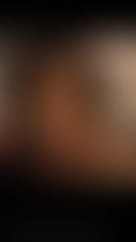 Geblurrte Content-Vorschau