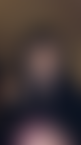 Geblurrte Content-Vorschau