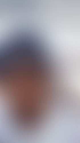 Geblurrte Content-Vorschau
