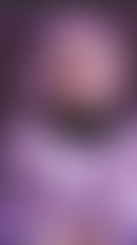 Geblurrte Content-Vorschau