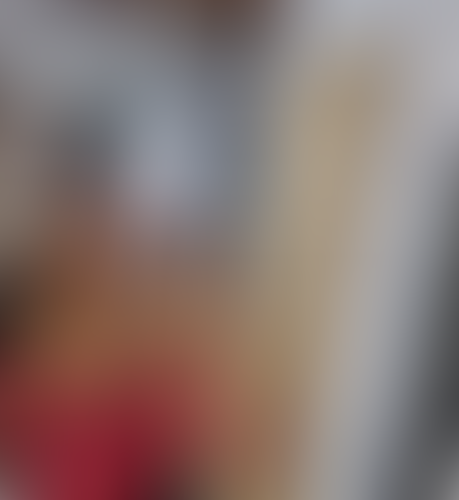 Geblurrte Content-Vorschau