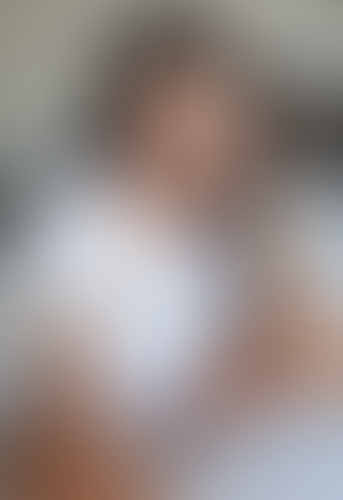 Geblurrte Content-Vorschau