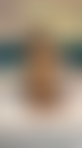 Geblurrte Content-Vorschau