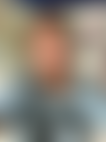 Geblurrte Content-Vorschau