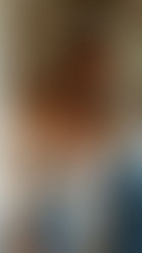 Geblurrte Content-Vorschau