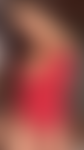 Geblurrte Content-Vorschau