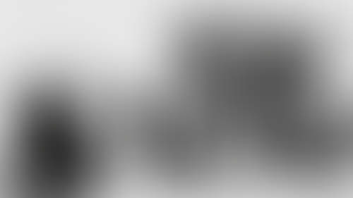 Geblurrte Content-Vorschau