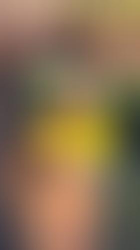 Geblurrte Content-Vorschau