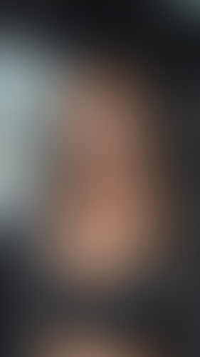 Geblurrte Content-Vorschau