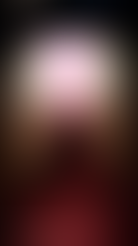 Geblurrte Content-Vorschau