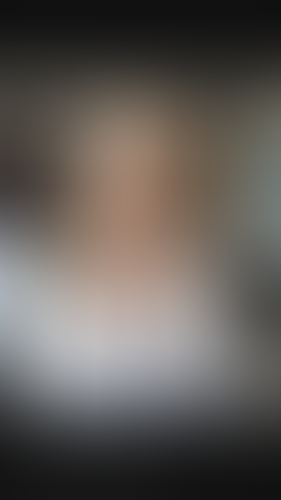 Geblurrte Content-Vorschau