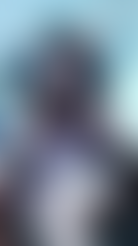 Geblurrte Content-Vorschau