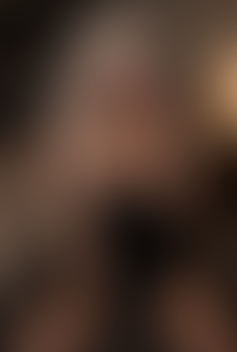 Geblurrte Content-Vorschau