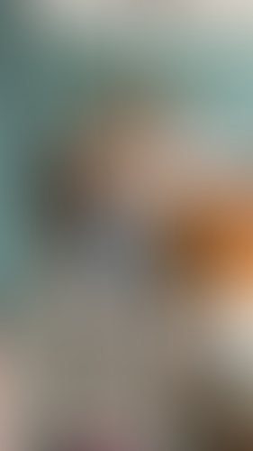 Geblurrte Content-Vorschau