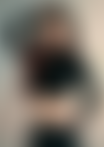 Geblurrte Content-Vorschau