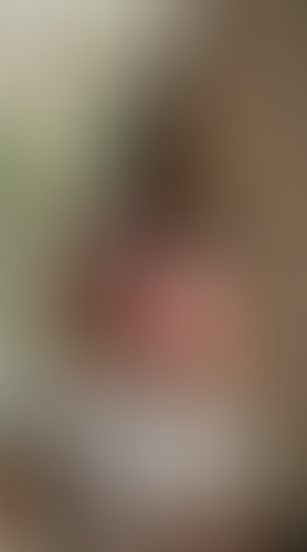 Geblurrte Content-Vorschau