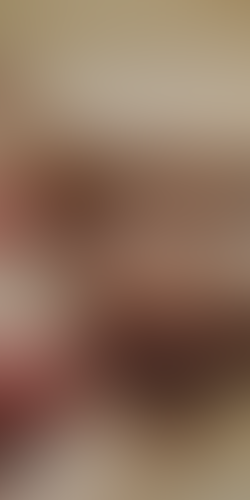 Geblurrte Content-Vorschau