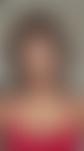 Geblurrte Content-Vorschau