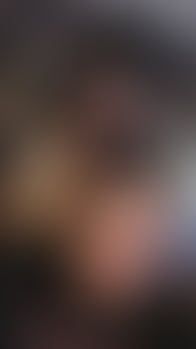 Geblurrte Content-Vorschau