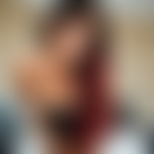 Geblurrte Content-Vorschau