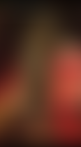 Geblurrte Content-Vorschau