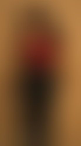 Geblurrte Content-Vorschau