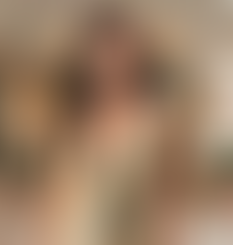 Geblurrte Content-Vorschau
