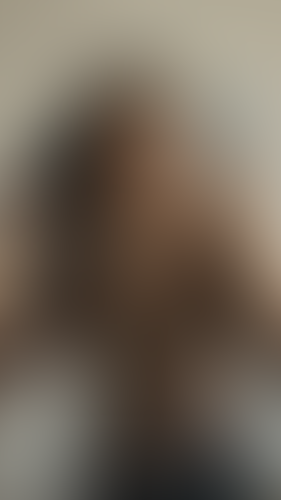 Geblurrte Content-Vorschau