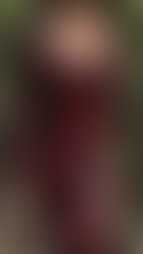 Geblurrte Content-Vorschau