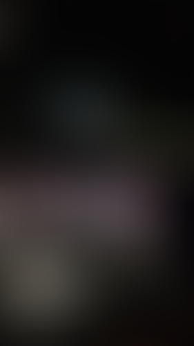 Geblurrte Content-Vorschau