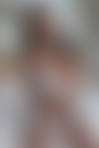 Geblurrte Content-Vorschau