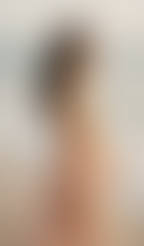 Geblurrte Content-Vorschau