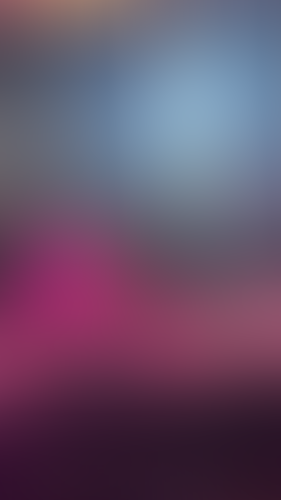 Geblurrte Content-Vorschau