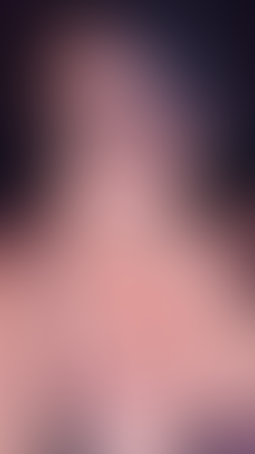 Geblurrte Content-Vorschau