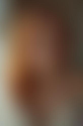 Geblurrte Content-Vorschau
